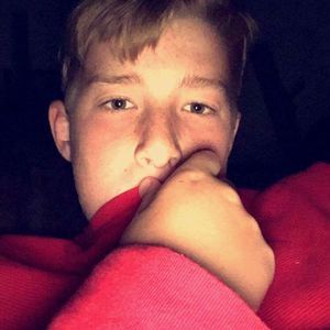 Meet your Posher, Eli